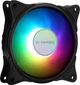 Вентилятор 2E Gaming F120IR-ARGB 120мм (2E-F120IR-ARGB) - зображення 1