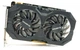 Відеокарта Gigabyte GTX 950 Windforce OC (GV-N950WF2OC-2GD) (GDDR5, 128 bit, PCI-E 3.0 x16) Б/в - зображення 1