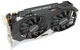 Відеокарта Gigabyte GTX 950 Windforce OC (GV-N950WF2OC-2GD) (GDDR5, 128 bit, PCI-E 3.0 x16) Б/в - зображення 2