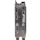 Відеокарта Gigabyte GTX 950 Windforce OC (GV-N950WF2OC-2GD) (GDDR5, 128 bit, PCI-E 3.0 x16) Б/в - зображення 3