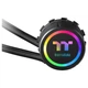 СВО Thermaltake Water 3.0 240 ARGB Sync Edition (CL-W233-PL12 ВSW-A) Б/у,U1 - изображение 2