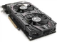 Відеокарта Colorful GTX 950 2Gb (GTX950-TWIN-2GD5) (GDDR5, 128 bit, PCI-E 3.0 x16) Б/в - изображение 4