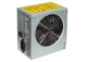 Блок живлення Chieftec iArena 450W (GPA-450S) - зображення 2