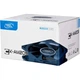 Кулер для процесора Deepcool CK-AM209 amd (CK-AM209) Б/в - зображення 5