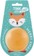 Бомбочка для ванни "Merry Xmas" - Tink Fortune Bath Bomb 200g (1000800-28678) - изображение 1