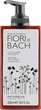 Лосьон для тела "Bach Flowers" - Phytorelax Laboratories Fiori Di Bach Relaxing Body Lotion 250ml (456947-31020198) - изображение 1