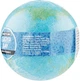 Бомбочка для ванны - Beauty Jar Earth Day 150g (910618-31159602) - изображение 2