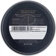 Свеча массажная для рук и тела "Мандарин и корица", Di1570 (30 мл) - Divia Massage Candle Hand & Body Tangerine & Cinnamon Di1570 (30 ml) 30ml (1042437-56996) - изображение 3