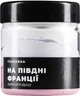 Крем для душу "На півдні Франції" - Tsukerka Shower Cream 150ml (634507-22998) - зображення 1