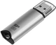 Флеш-накопитель Silicon Power USB 128G usb3.2 Marvel M02 Silver (SP128GBUF3M02V1S) - изображение 2