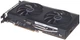 Відеокарта Sapphire AMD Radeon RX 6700 GPRO X080 10G BULK (32312-03-10G) (GDDR6, 160 bit, PCI-E 4.0 x16) - изображение 3