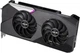 ASUS AMD Radeon RX 6750 XT 12GB Dual OC (DUAL-RX6750XT-O12G) (GDDR6, 192 bit, PCI-E 4.0) - зображення 9