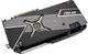 ASUS AMD Radeon RX 6750 XT 12GB Dual OC (DUAL-RX6750XT-O12G) (GDDR6, 192 bit, PCI-E 4.0) - зображення 8