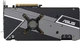 ASUS AMD Radeon RX 6750 XT 12GB Dual OC (DUAL-RX6750XT-O12G) (GDDR6, 192 bit, PCI-E 4.0) - зображення 7