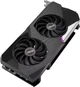 ASUS AMD Radeon RX 6750 XT 12GB Dual OC (DUAL-RX6750XT-O12G) (GDDR6, 192 bit, PCI-E 4.0) - зображення 4