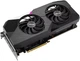 ASUS AMD Radeon RX 6750 XT 12GB Dual OC (DUAL-RX6750XT-O12G) (GDDR6, 192 bit, PCI-E 4.0) - зображення 3