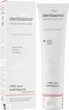 Зубна паста "Захист зубів та ясен" - Dentissimo Pro-Care Teeth&Gums 75ml (366923-31016503) - зображення 2