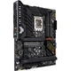 Материнська плата ASUS TUF Gaming Z690-PLUS WIFI (TUF GAMING Z690-PLUS WIFI) (Socket 1700, Intel Z690, ATX) Б/в - зображення 2