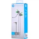 Навушники HP DHE-7004 Green (DHE-7004GN) - изображение 3