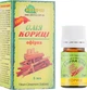 Эфирное масло "Корицы" - Адверсо 5ml (302243-28567) - изображение 1