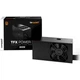 Блок живлення Be quiet! TFX Power 3 300W Bronze (BN322) - изображение 3