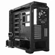 Корпус Be Quiet! be quiet SILENT BASE 601 Window Black (BGW26) Без БР - зображення 6