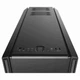 Корпус Be Quiet! be quiet SILENT BASE 601 Window Black (BGW26) Без БР - зображення 7