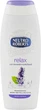 Гель для душа "Лаванда и пачули" - Neutro Roberts Relax 450ml (1026543-31098667) - изображение 2