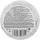 Бомба для ванн, біла - Nature Code Sensusal Touch Bath Bomb 100g (861074-33079) - изображение 2