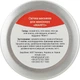 Свеча массажная "Манго" - ViTinails 40ml (891674-24754) - изображение 3