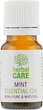 Ефірна олія "М'ята" - Bulgarian Rose Herbal Care Mint Essential Oil 10ml (896652-31105282) - зображення 1