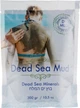 Натуральний бруд Мертвого моря - Dr. Mud Dead Sea Minerals 300g (550235-24171) - зображення 1