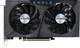 Відеокарта Gigabyte RTX 3050 8Gb EAGLE OC (GV-N3050EAGLE OC-8GD) (GDDR6, 128 bit, PCI-E 4.0) - изображение 1