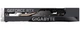 Відеокарта Gigabyte RTX 3050 8Gb EAGLE OC (GV-N3050EAGLE OC-8GD) (GDDR6, 128 bit, PCI-E 4.0) - изображение 2