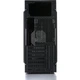 Корпус Vinga CS210B (CS210B) Без БП - изображение 7