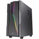 Корпус GameMax Typhoon COC (Typhoon COC) Без БП - изображение 6