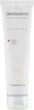 Зубна паста "Комплексний догляд" - Dentissimo Complete Care 75ml (366909-18353) - зображення 2
