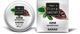 Масло какао - Flora Secret 30ml (162781-22879) - изображение 1