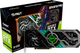 Відеокарта Palit RTX 3070 8GB GamingPro (NE63070019P2-1041A) (GDDR6, 256 bit, PCI-E 4.0 x16) - зображення 2