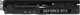 Відеокарта Palit RTX 3070 8GB GamingPro (NE63070019P2-1041A) (GDDR6, 256 bit, PCI-E 4.0 x16) - зображення 3