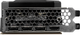 Відеокарта Palit RTX 3070 8GB GamingPro (NE63070019P2-1041A) (GDDR6, 256 bit, PCI-E 4.0 x16) - зображення 4