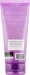 Скраб для тела сахарный ''Атлантический инжир'' - Mades Cosmetics Body Resort Atlantic Body Sugar Scrub Figs Extract 250ml (120363-26738) - изображение 2