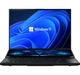 ASUS 16" ROG Zephyrus Duo 16 GX650PY-NM079X/AMD R9 7945HX/32GB/1TBSSD/GF 4090-16/W11P/Black - зображення 1