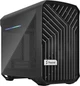 Корпус Fractal Design Torrent Nano Black (FD-C-TOR1N-01) Без БП - изображение 1