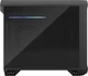 Корпус Fractal Design Torrent Nano Black (FD-C-TOR1N-01) Без БП - изображение 7