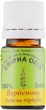 Эфирное масло "Вербена" - Адверсо 5ml (302209-31100557) - изображение 2