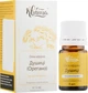 Эфирное масло "Душицы (Орегано)" - Квіта 5ml (768596-34341) - изображение 1