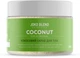 Кокосовый скраб для тела - Joko Blend Coconut Original Scrub 200g (421189-24735) - изображение 1