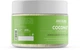 Кокосовый скраб для тела - Joko Blend Coconut Original Scrub 200g (421189-24735) - изображение 3