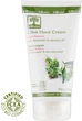 Крем для рук легкої консистенції з Диктамелією та календулою - BIOselect Olive Hand Cream Light Texture 150ml (48905-23275) - зображення 1